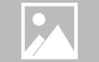 石河子企业机房搭建网站（企业机房建设）